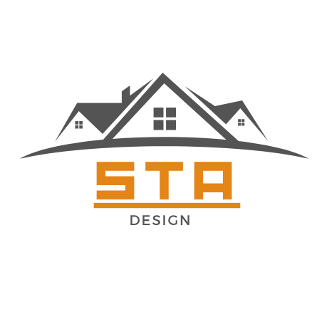Stadesign Logo