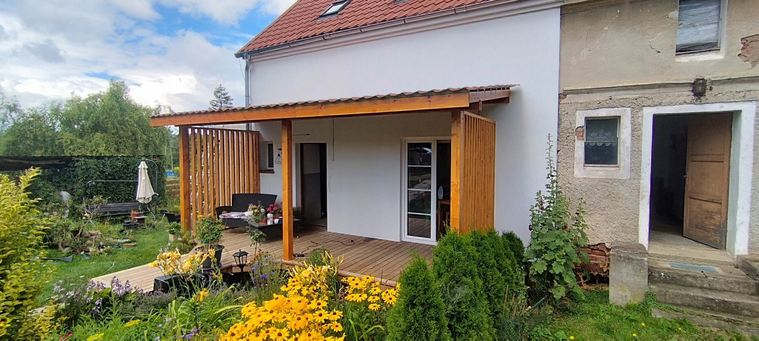 527682372_673548739030748_5470603048948141101_n