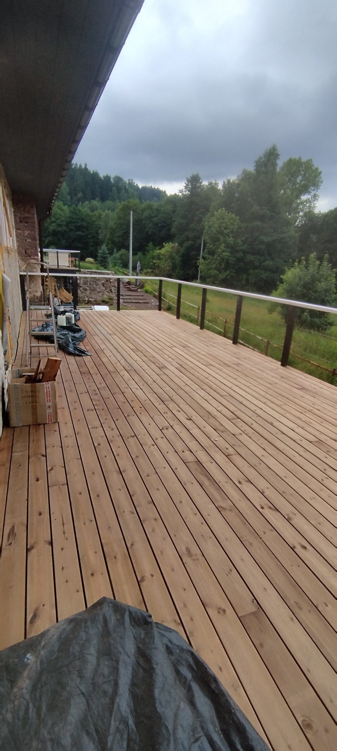 545920570_703554069363548_7941155587959570539_n